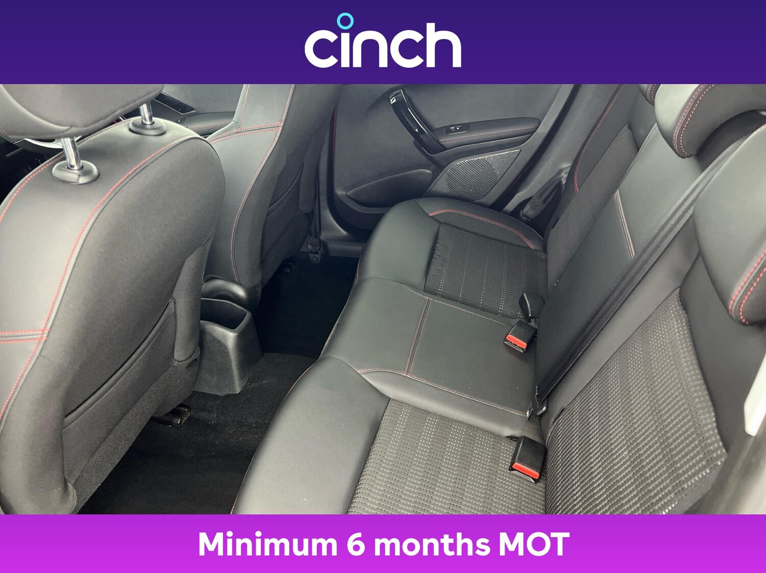 Used Peugeot 208 2019 for sale - 76501303: Photo 20