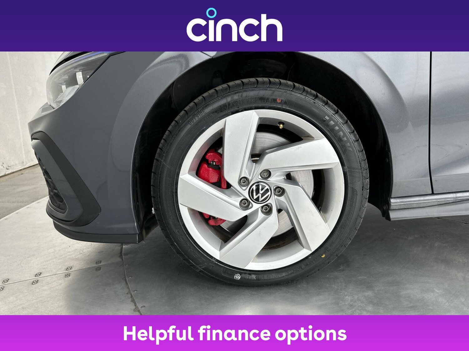 Used Volkswagen Golf 2021 for sale - 76474971: Photo 24