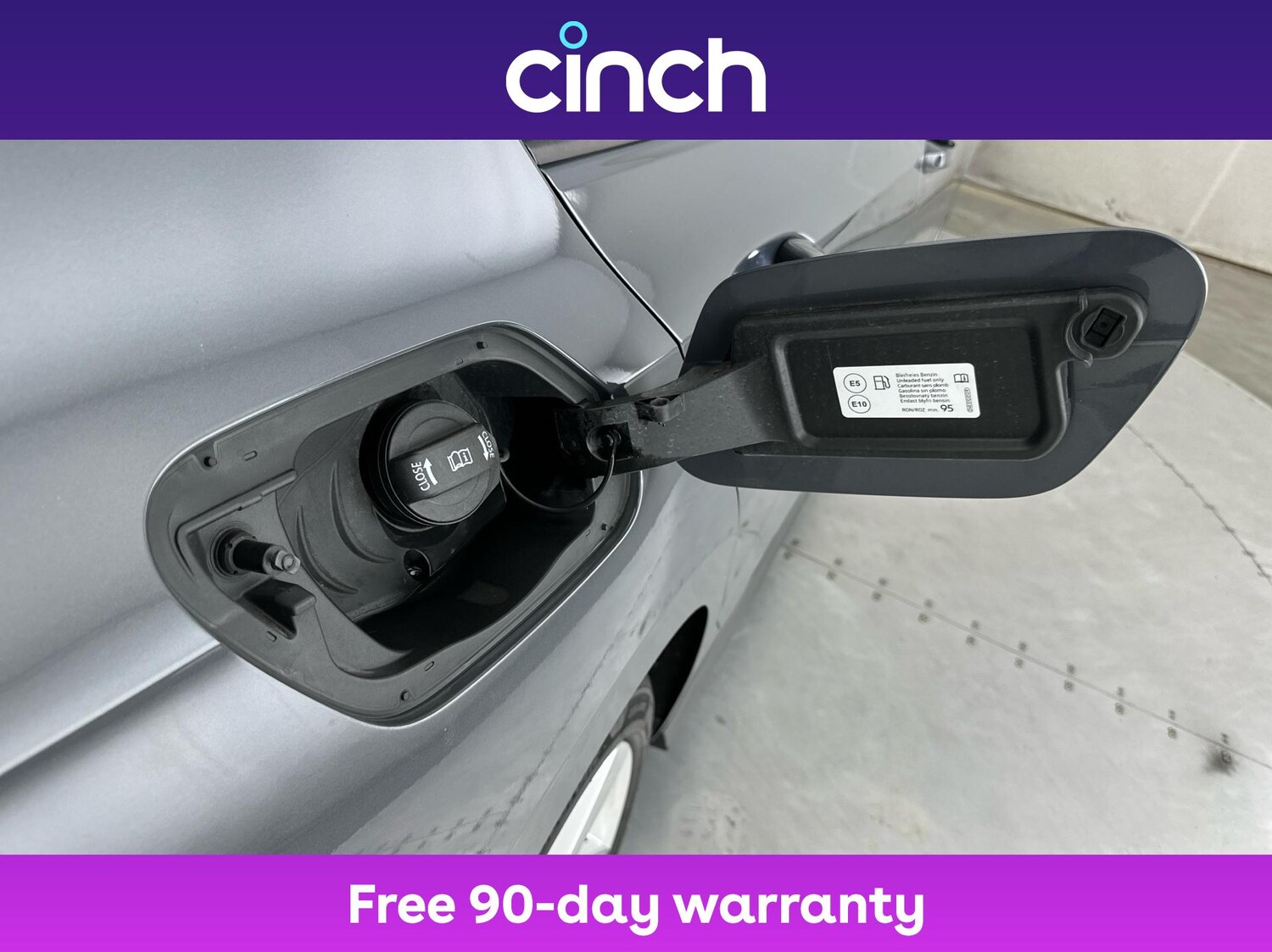 Used Volkswagen Golf 2021 for sale - 76474971: Photo 29