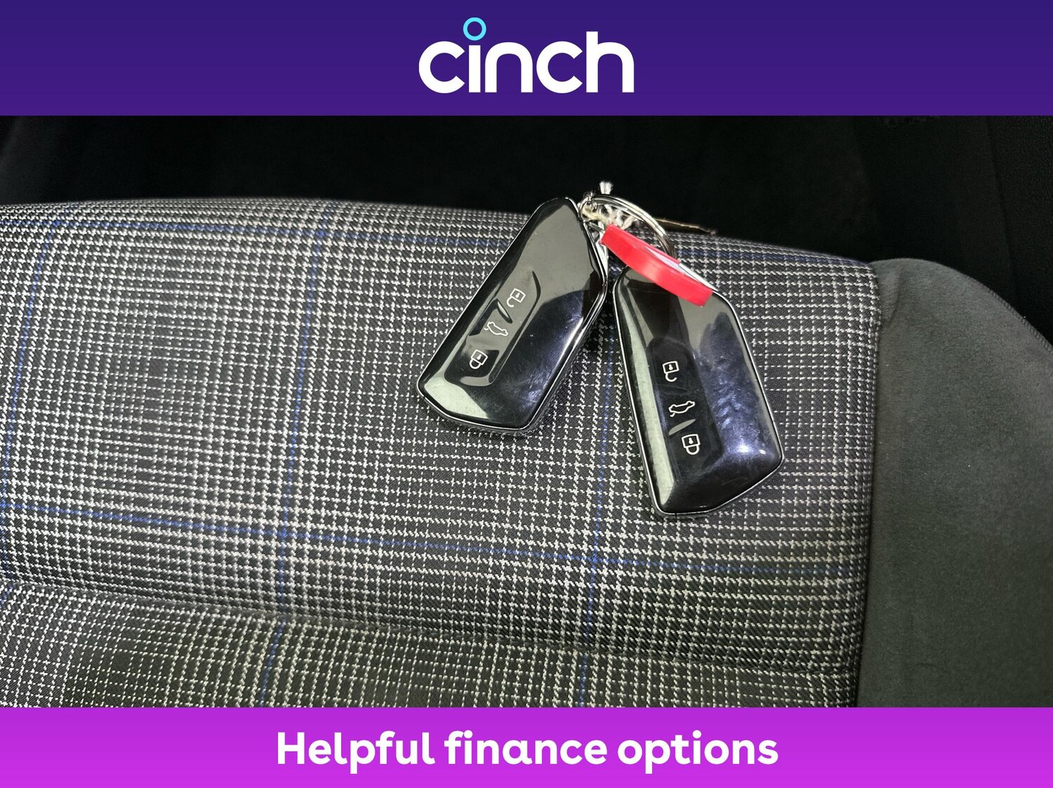 Used Volkswagen Golf 2021 for sale - 76474971: Photo 30