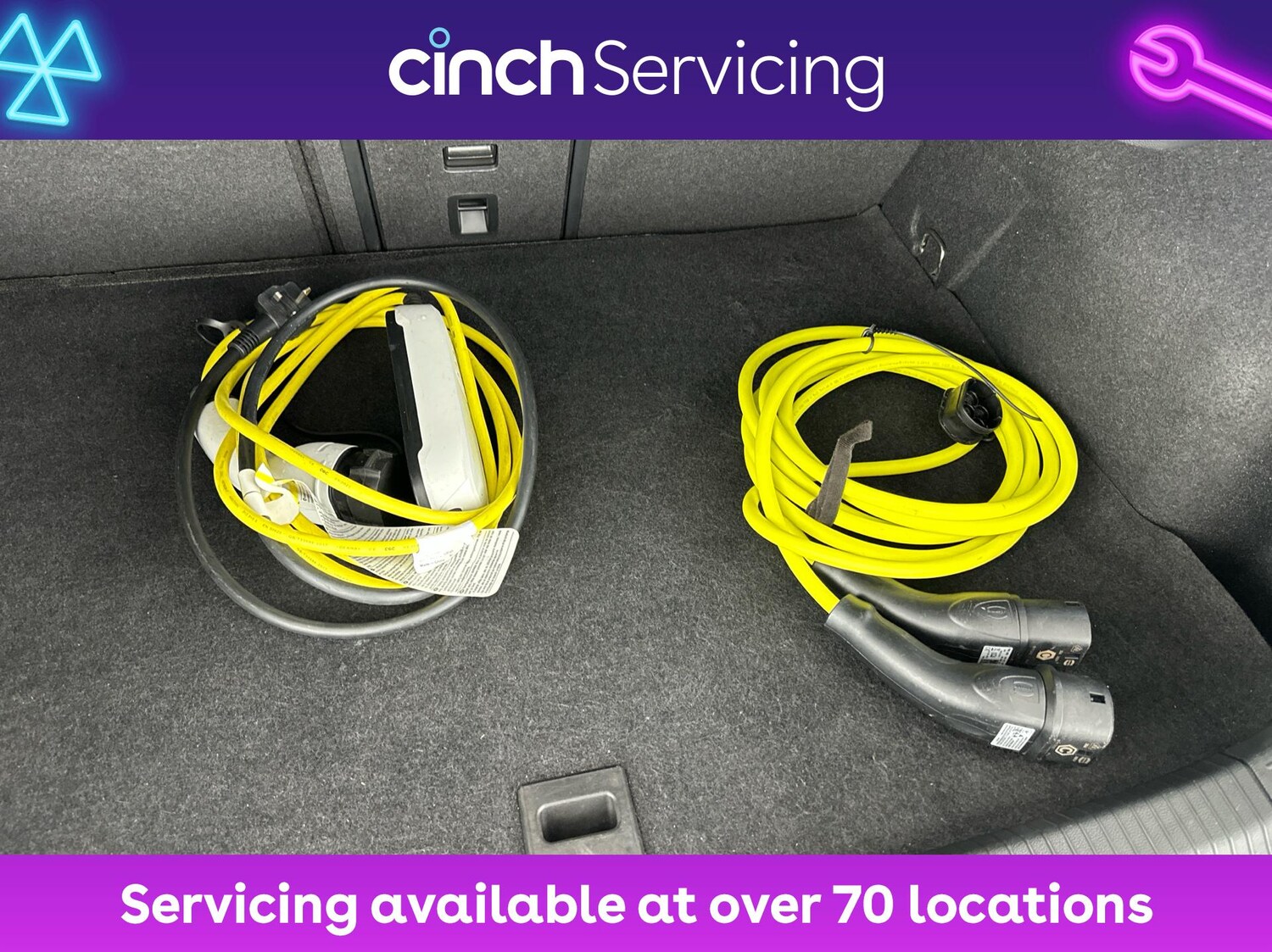 Used Volkswagen Golf 2021 for sale - 76474971: Photo 31