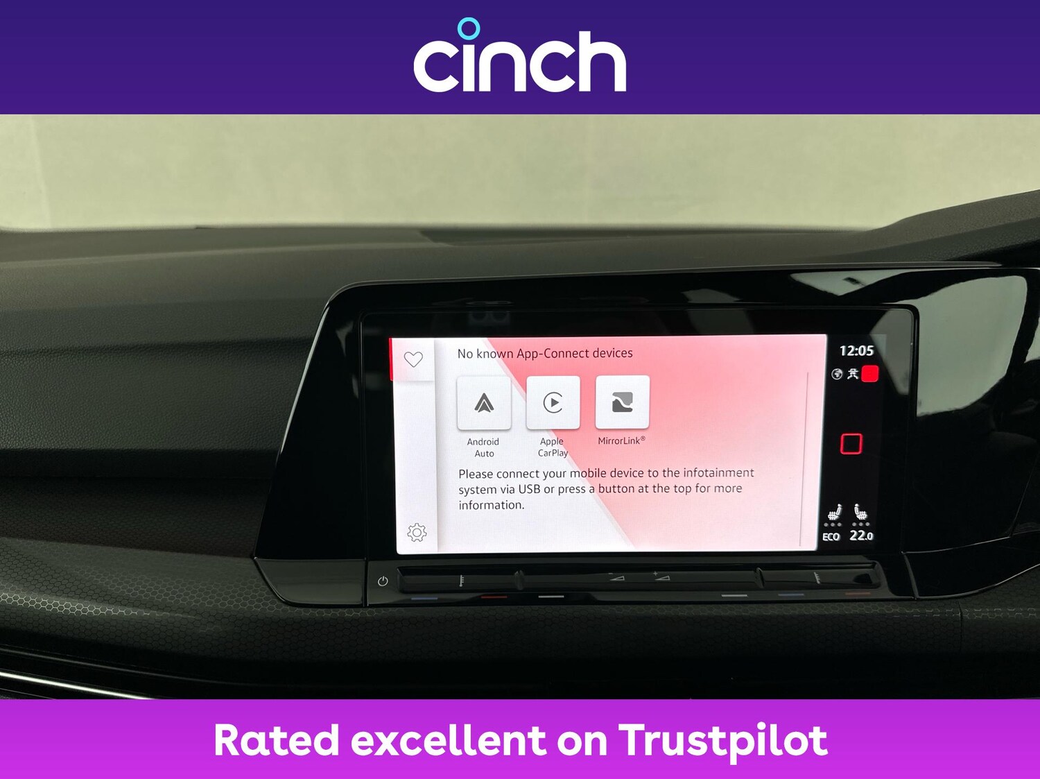 Used Volkswagen Golf 2021 for sale - 76474971: Photo 33