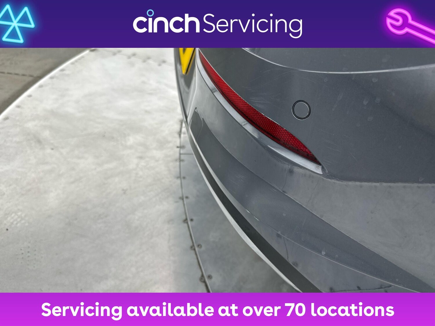 Used Volkswagen Golf 2021 for sale - 76474971: Photo 36