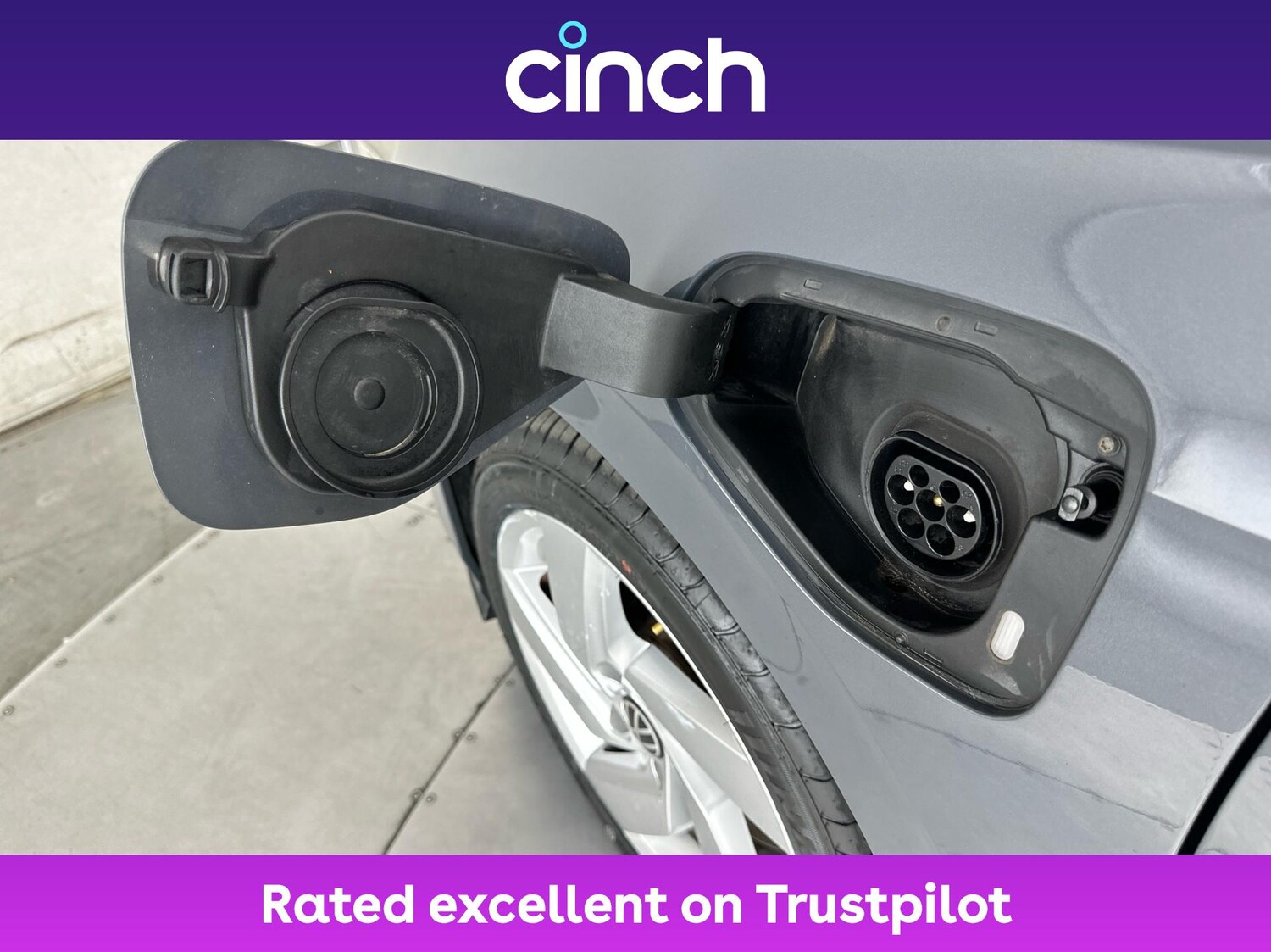 Used Volkswagen Golf 2021 for sale - 76474971: Photo 38