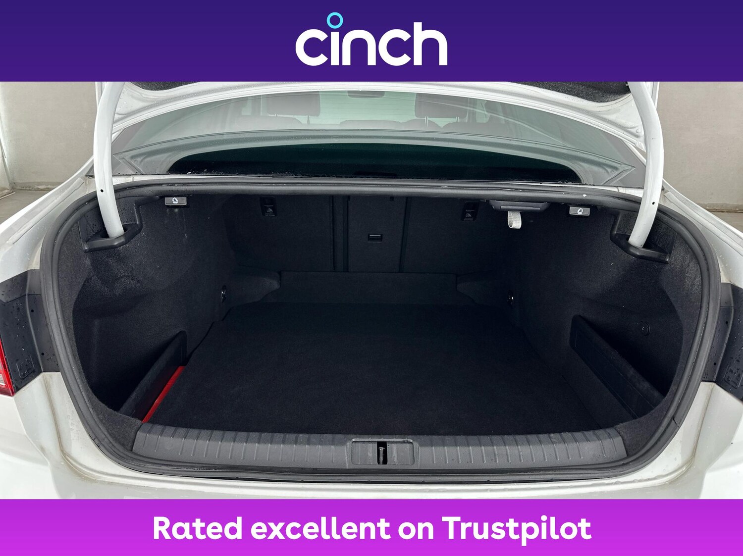 Used Volkswagen Passat 2020 for sale - 76217605: Photo 21