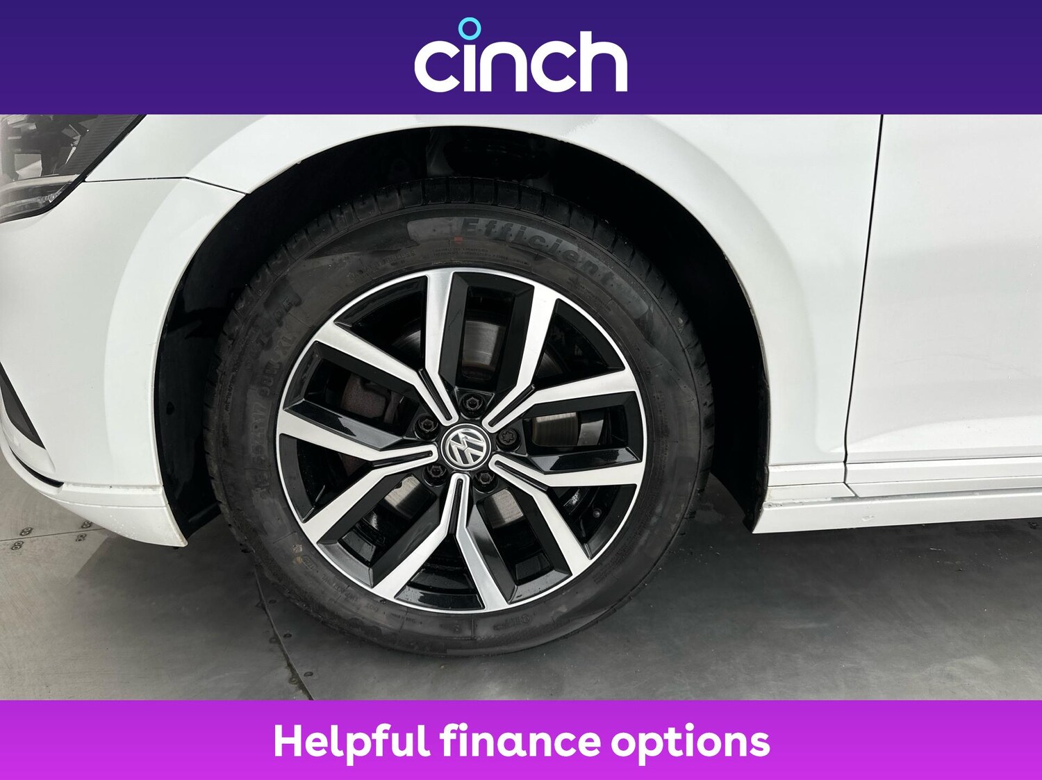 Used Volkswagen Passat 2020 for sale - 76217605: Photo 24