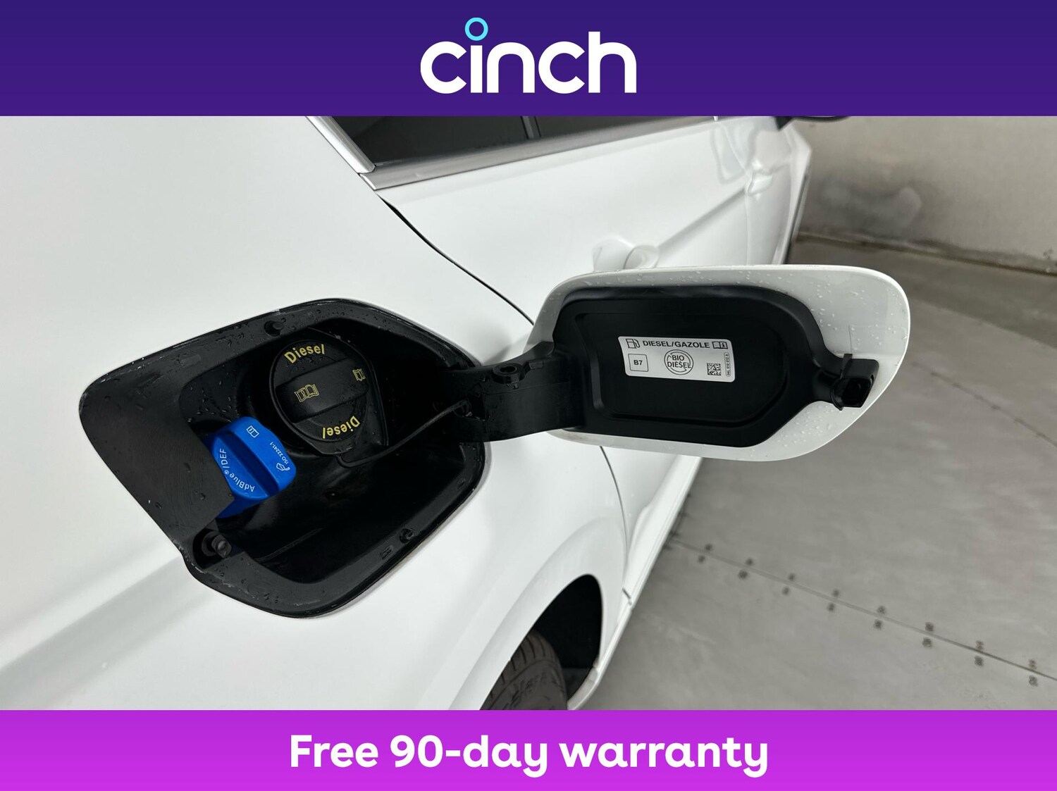 Used Volkswagen Passat 2020 for sale - 76217605: Photo 29