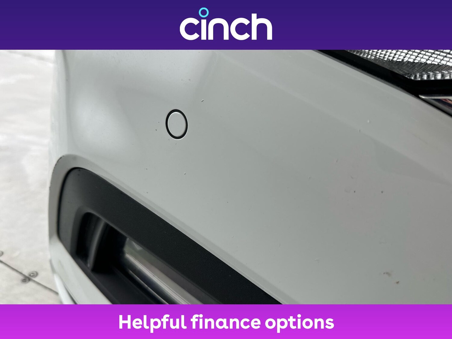 Used Volkswagen Passat 2020 for sale - 76217605: Photo 35