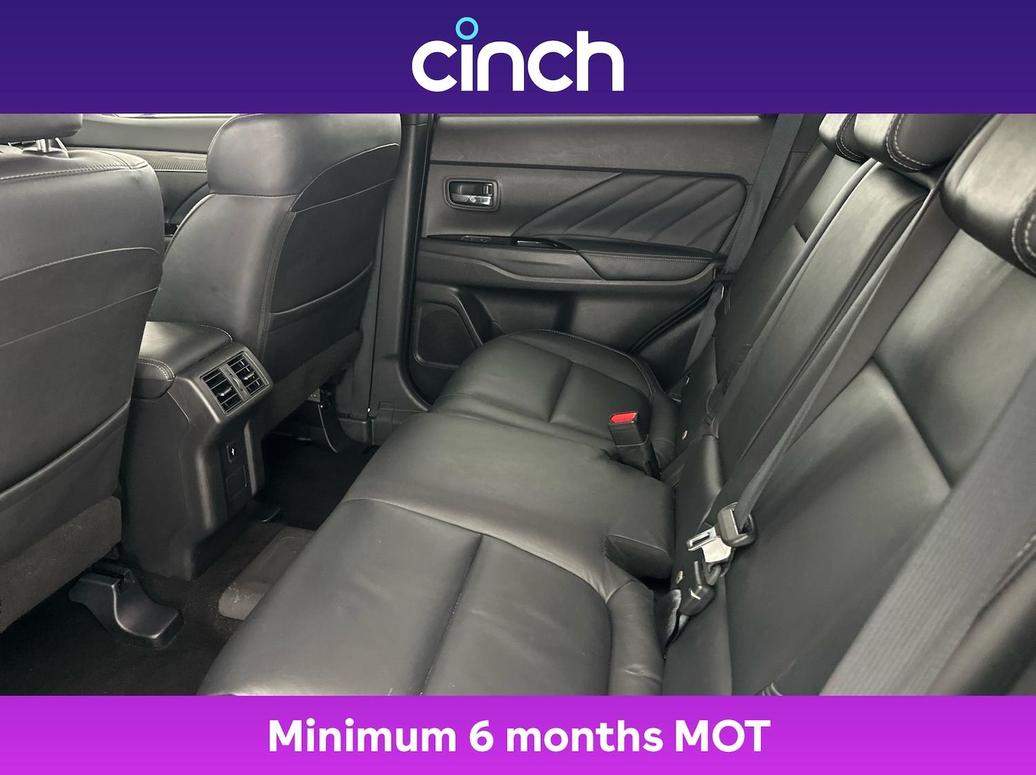 Used Mitsubishi Outlander 2019 for sale - 76574967: Photo 20