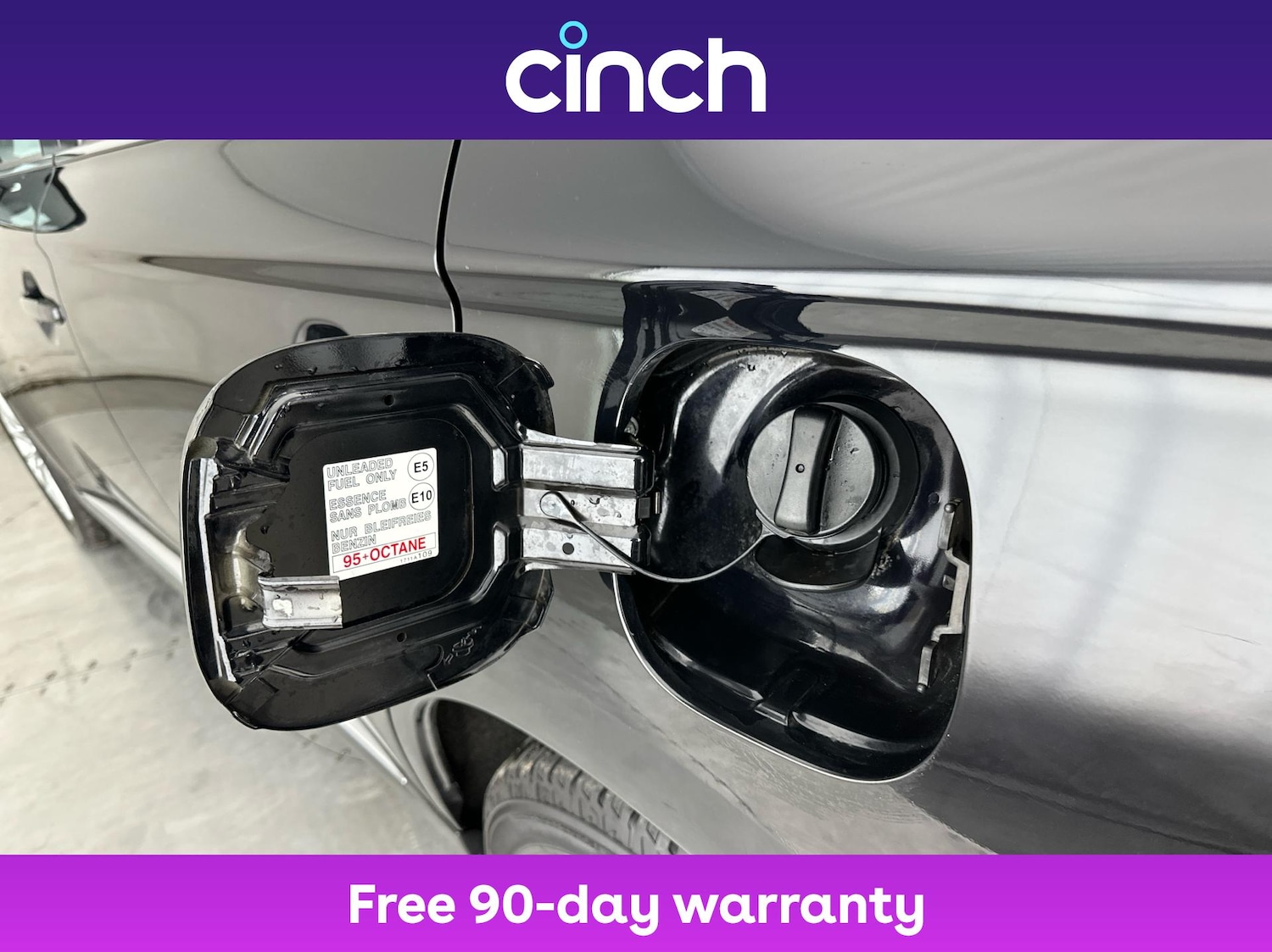 Used Mitsubishi Outlander 2019 for sale - 76574967: Photo 29