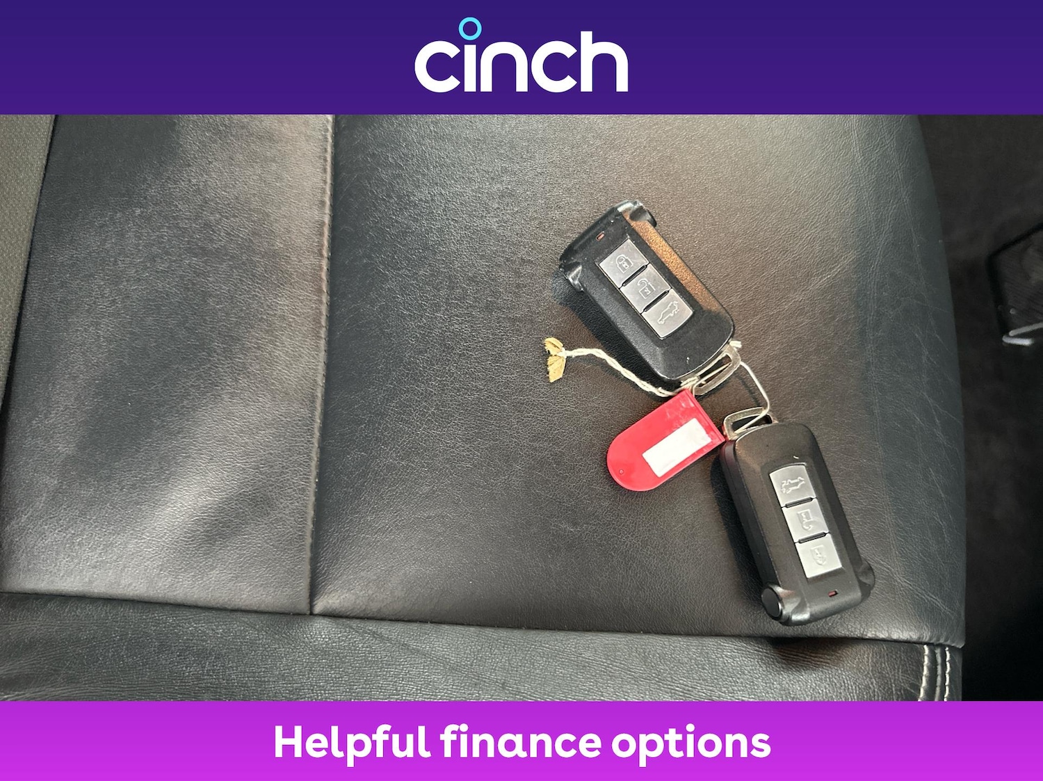 Used Mitsubishi Outlander 2019 for sale - 76574967: Photo 30