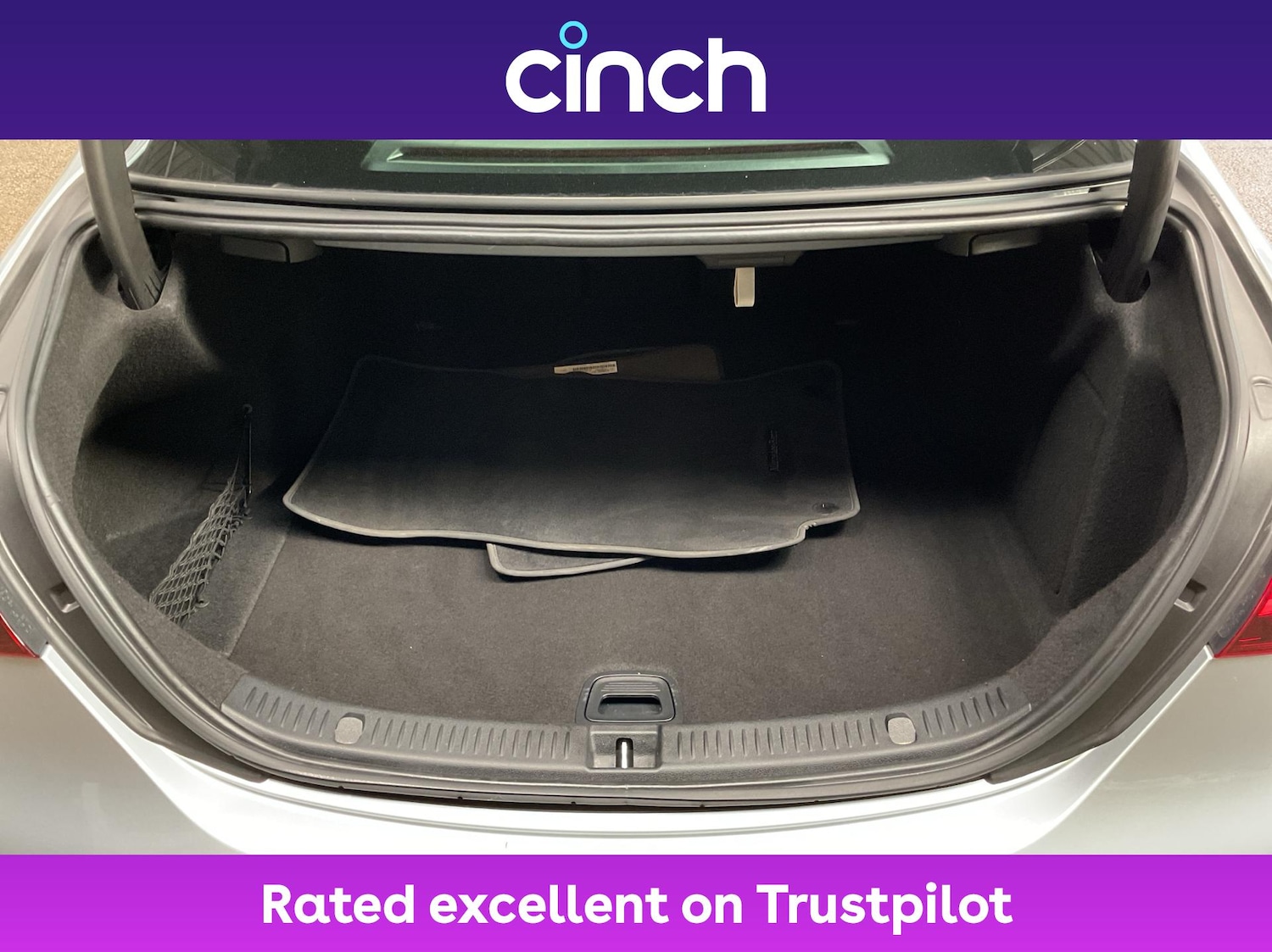 Used Mercedes-Benz E Class 2021 for sale - 76495706: Photo 21