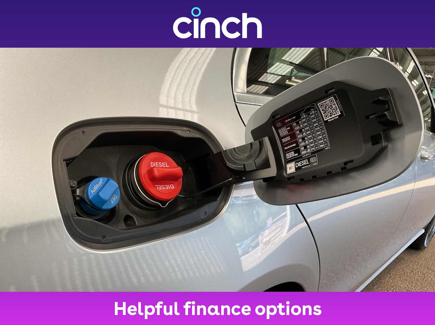 Used Mercedes-Benz E Class 2021 for sale - 76495706: Photo 30