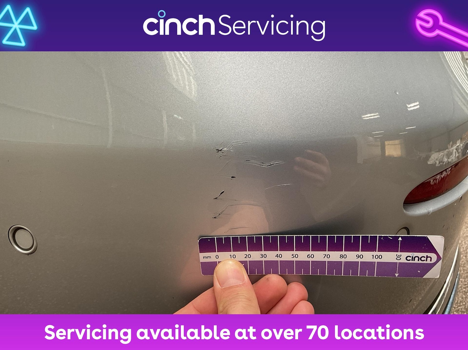 Used Mercedes-Benz E Class 2021 for sale - 76495706: Photo 31