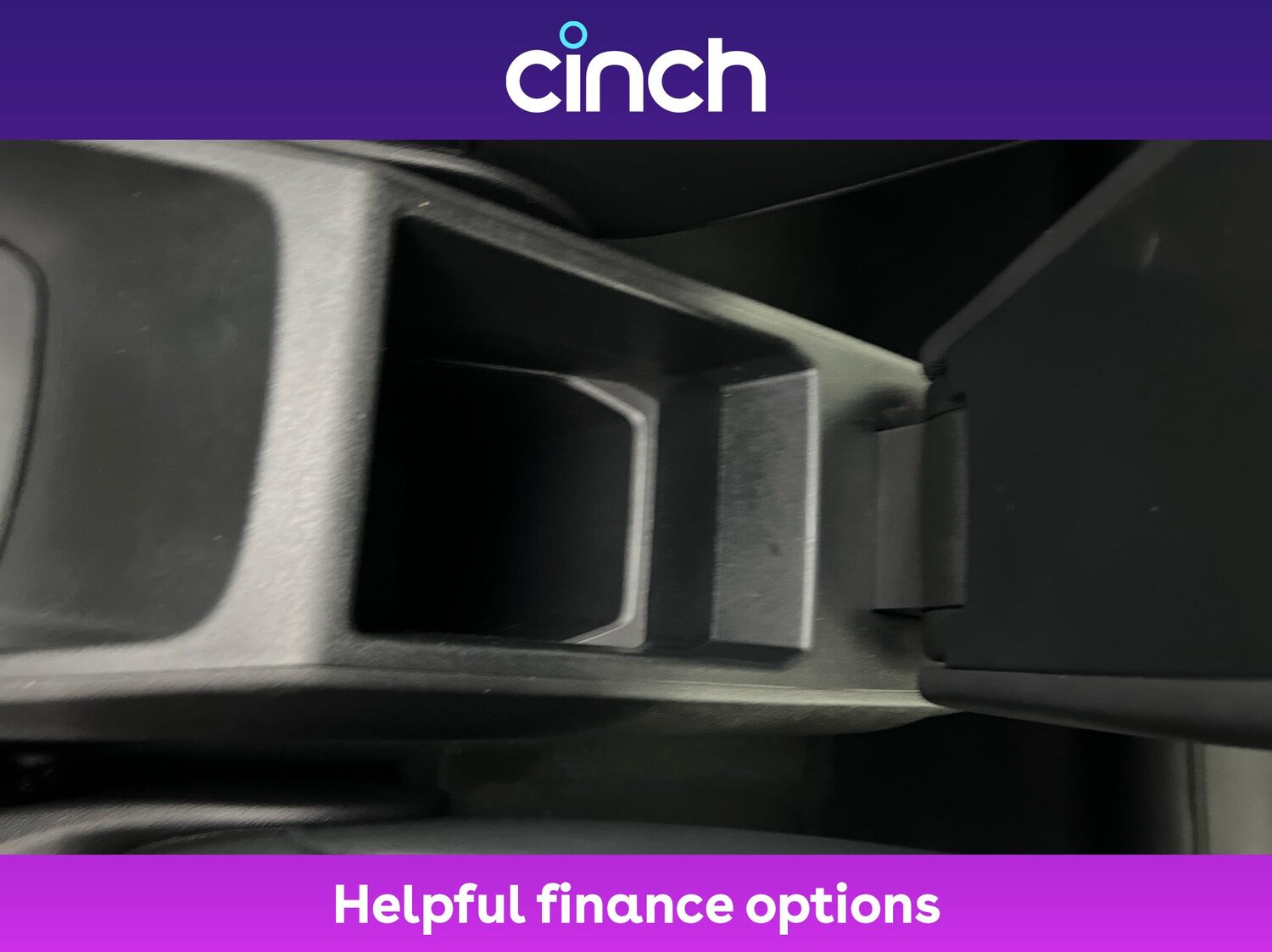 Used Audi Q4 e-tron 2021 for sale - 76704561: Photo 35