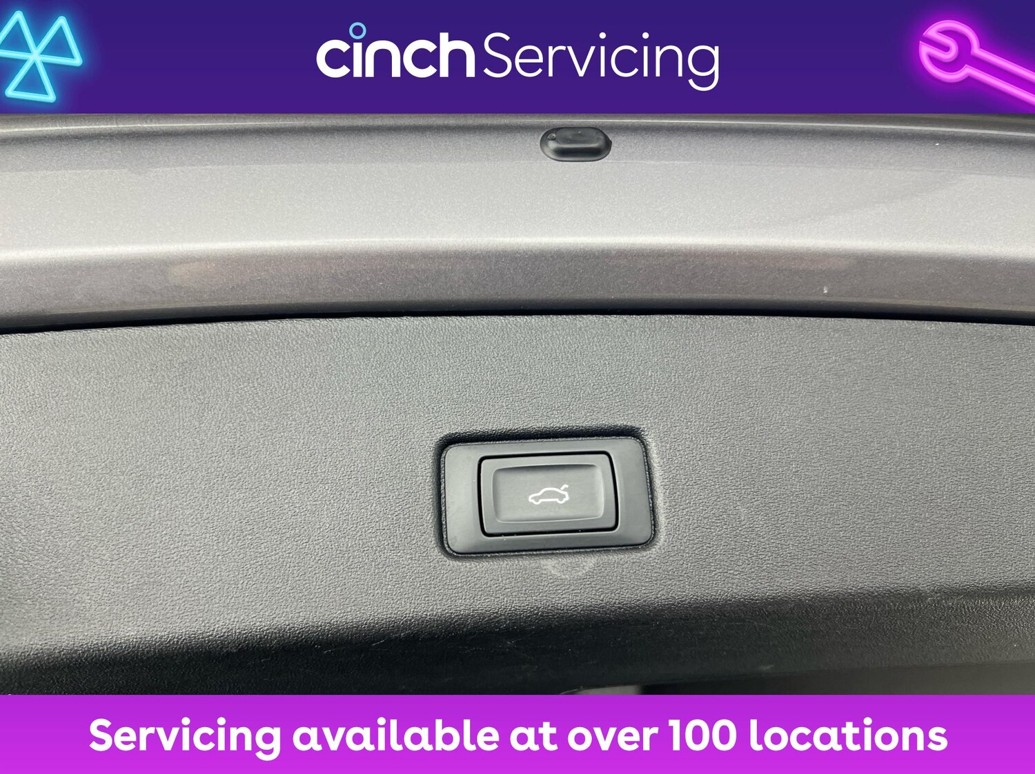 Used Audi Q4 e-tron 2021 for sale - 76704561: Photo 36