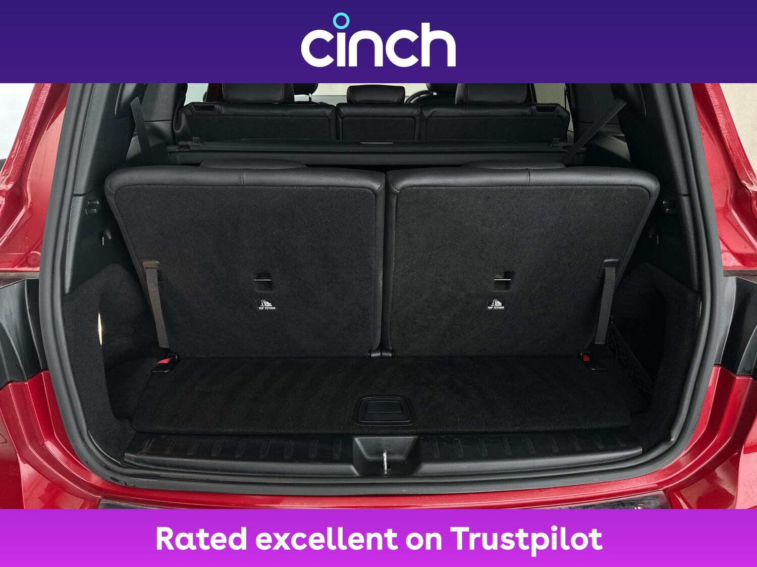 Used Mercedes-Benz GLB 2022 for sale - 76313663: Photo 21