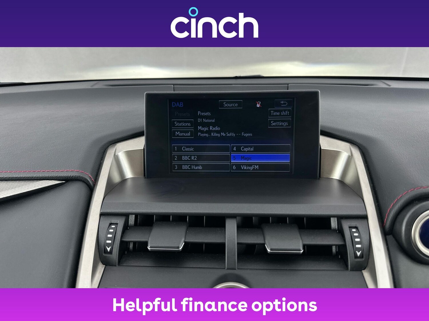 Used Lexus NX 2016 for sale - 76495736: Photo 17