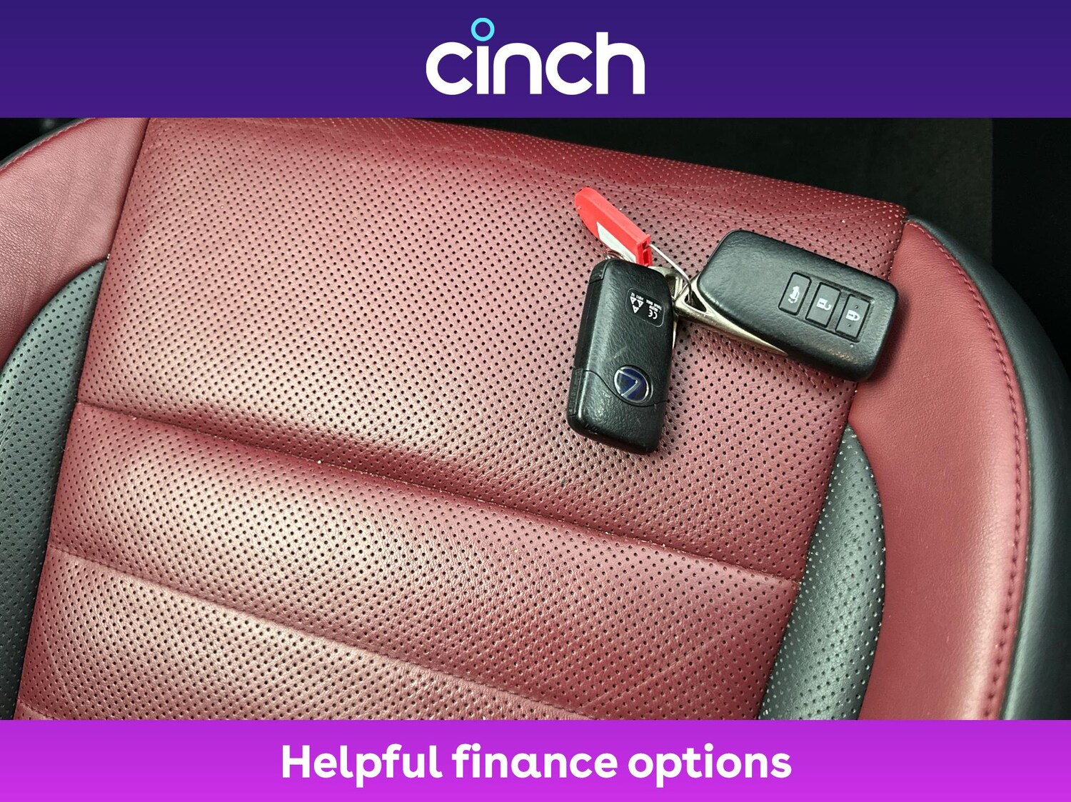 Used Lexus NX 2016 for sale - 76495736: Photo 30