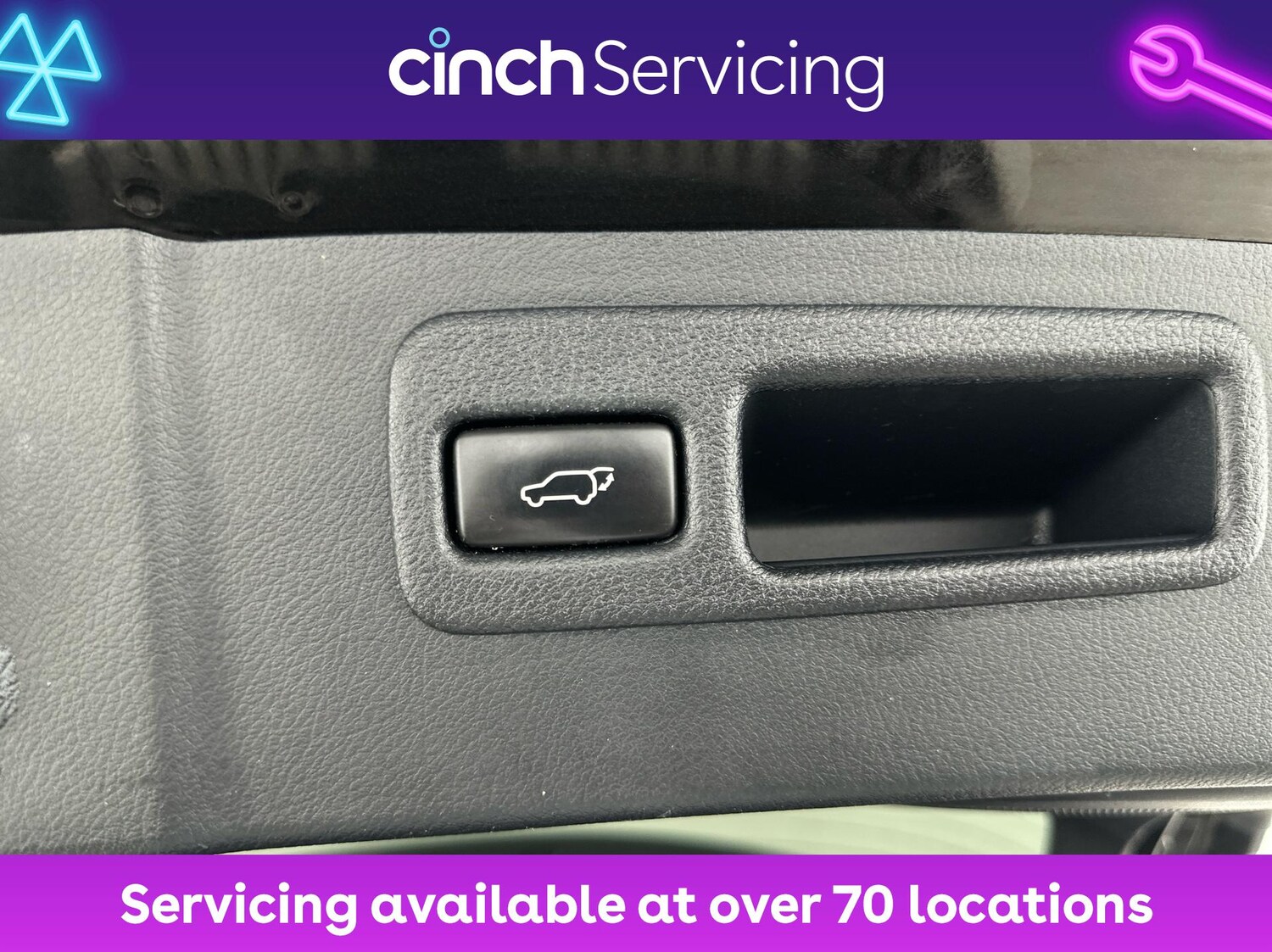 Used Lexus NX 2016 for sale - 76495736: Photo 36