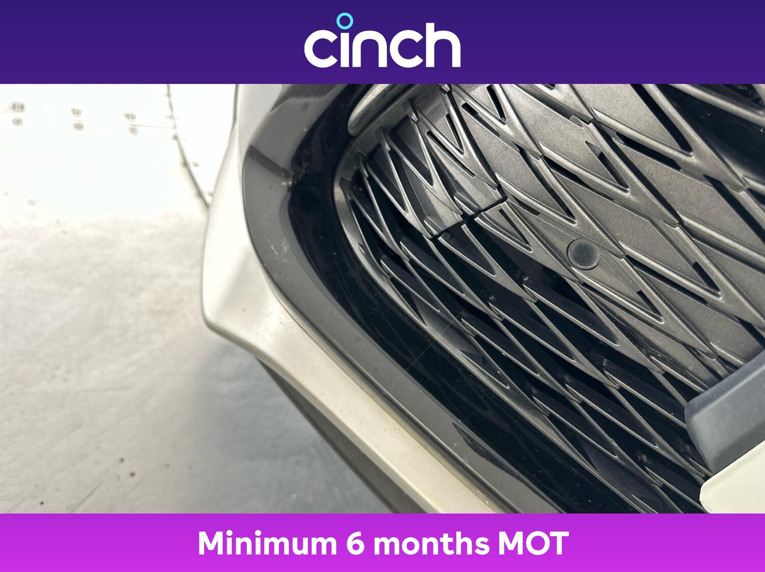 Used Lexus NX 2016 for sale - 76495736: Photo 37