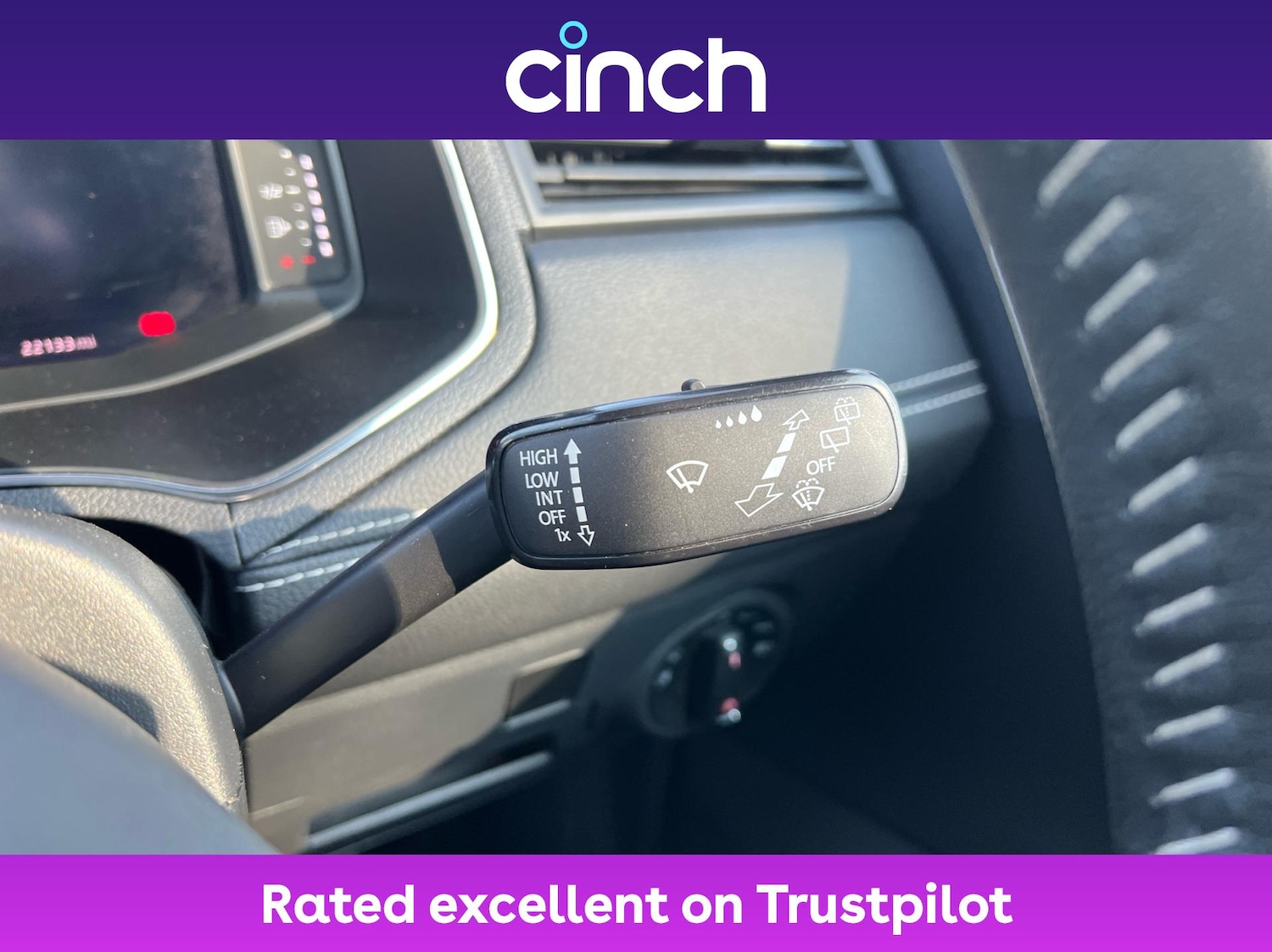 Used SEAT Arona 2019 for sale - 76848006: Photo 33