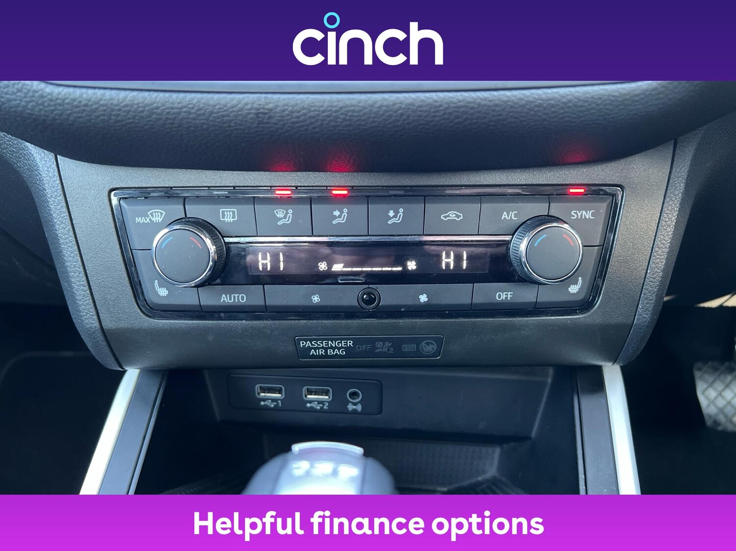 Used SEAT Arona 2019 for sale - 76848006: Photo 40