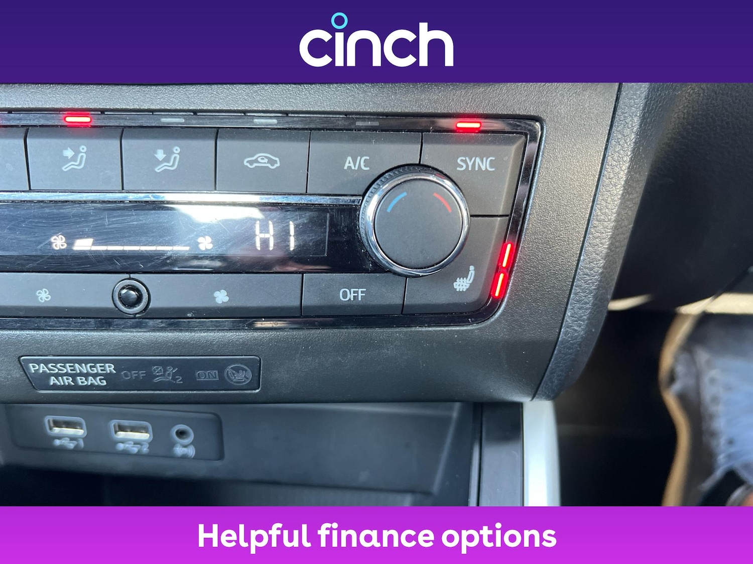 Used SEAT Arona 2019 for sale - 76848006: Photo 45