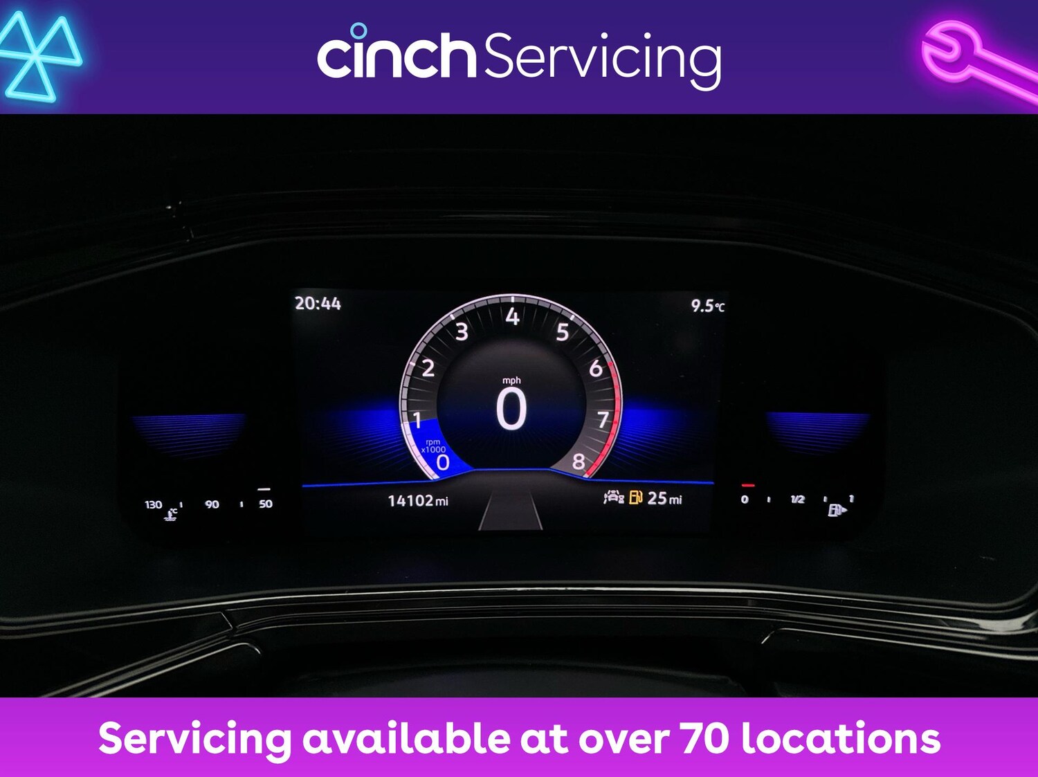 Used Volkswagen T-Cross 2022 for sale - 76546064: Photo 18