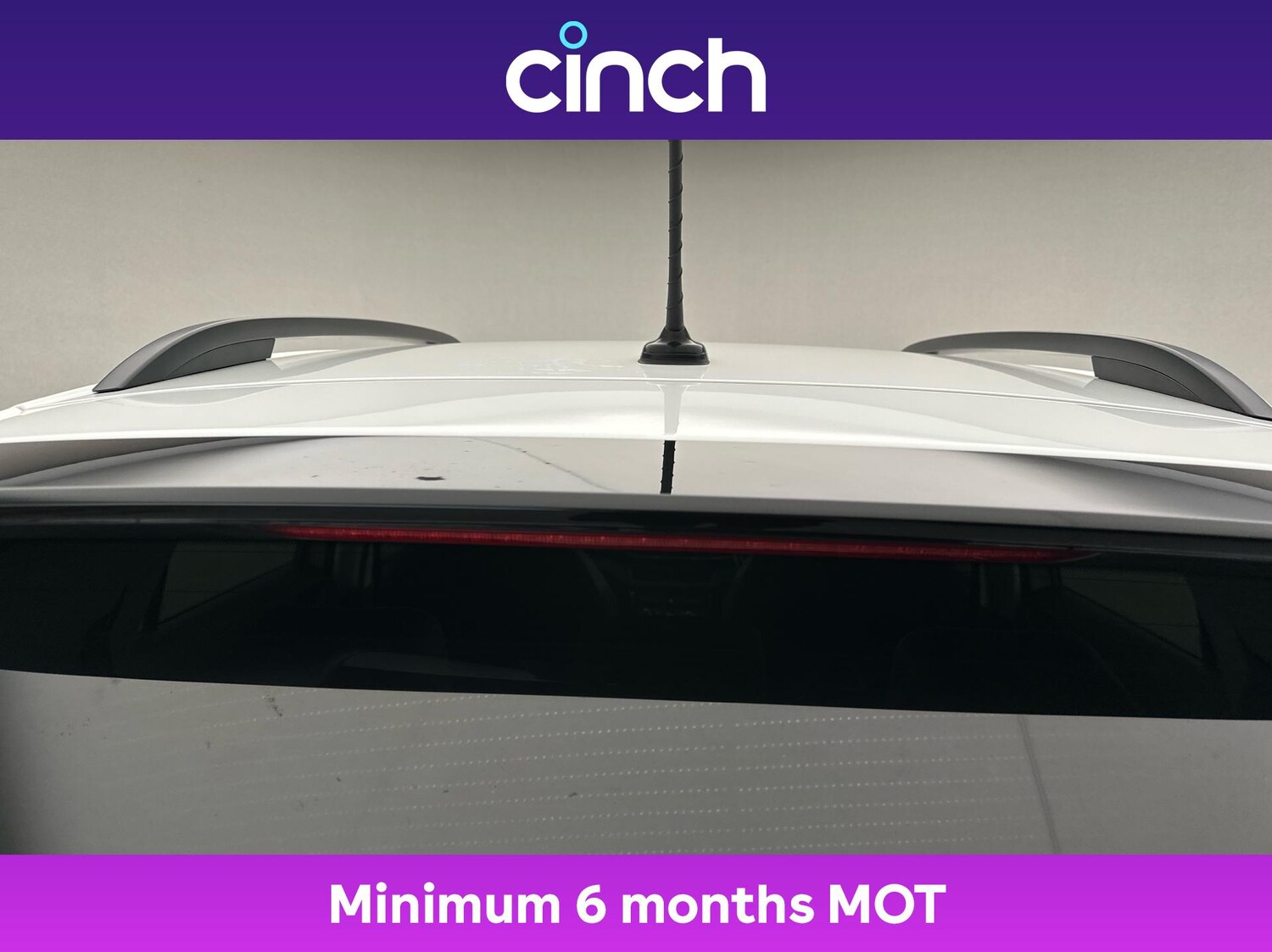 Used Volkswagen T-Cross 2022 for sale - 76546064: Photo 32