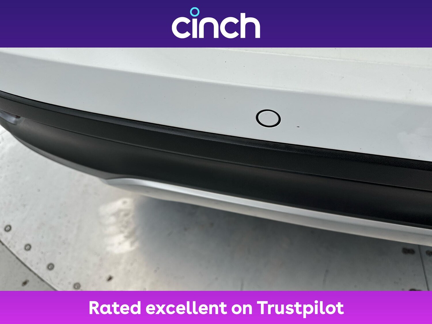 Used Volkswagen T-Cross 2022 for sale - 76546064: Photo 33