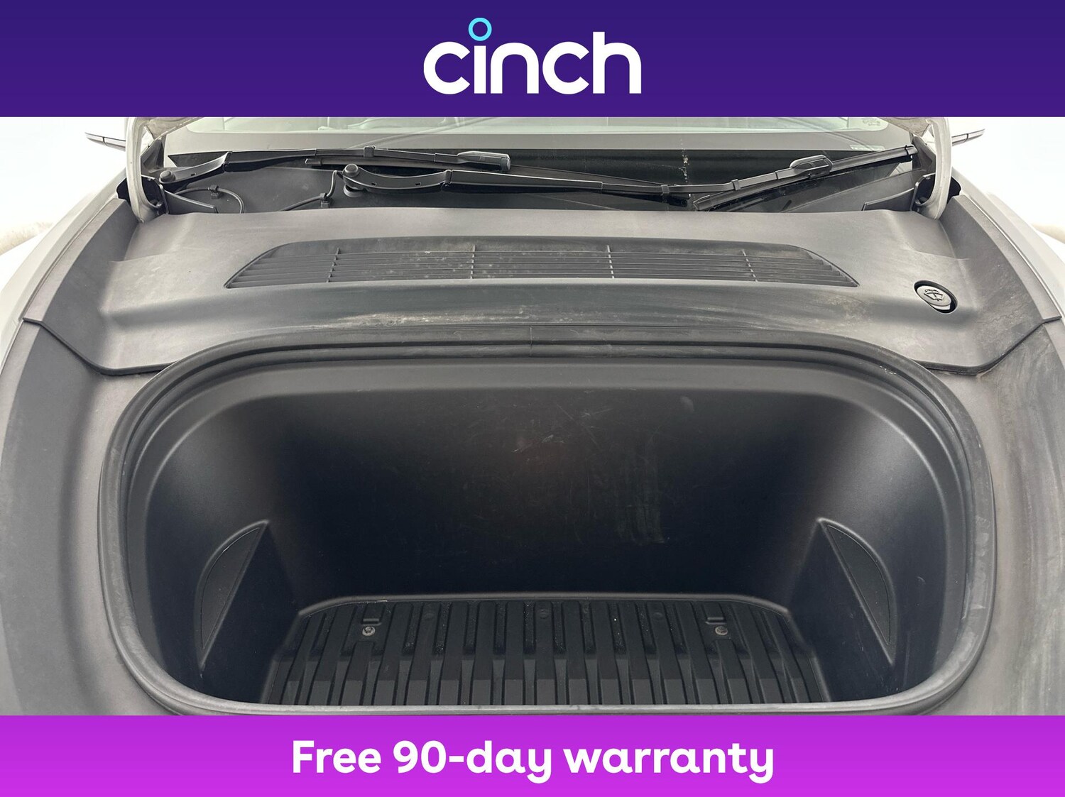 Used Tesla Model Y 2022 for sale - 76654752: Photo 23