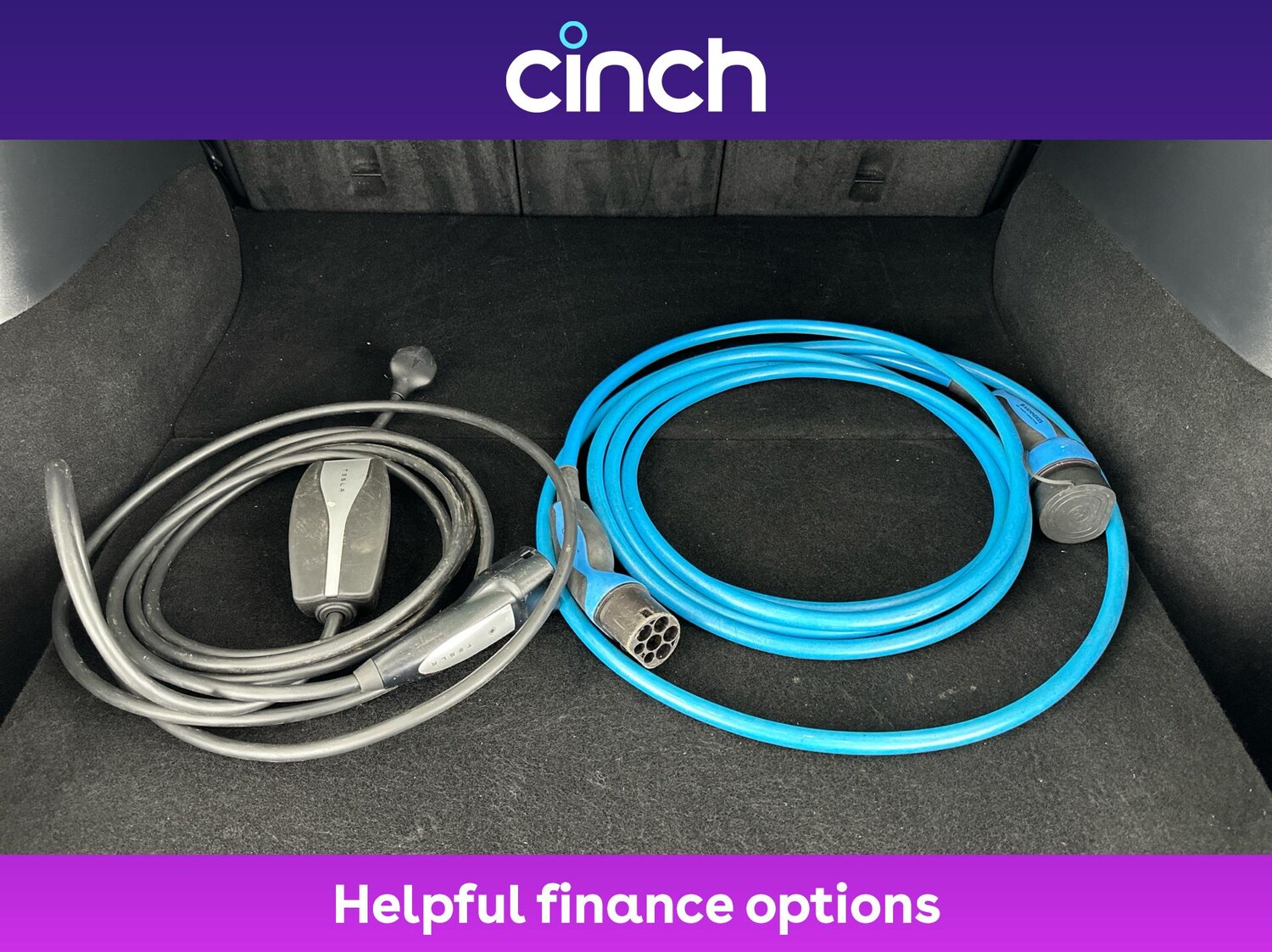 Used Tesla Model Y 2022 for sale - 76654752: Photo 30