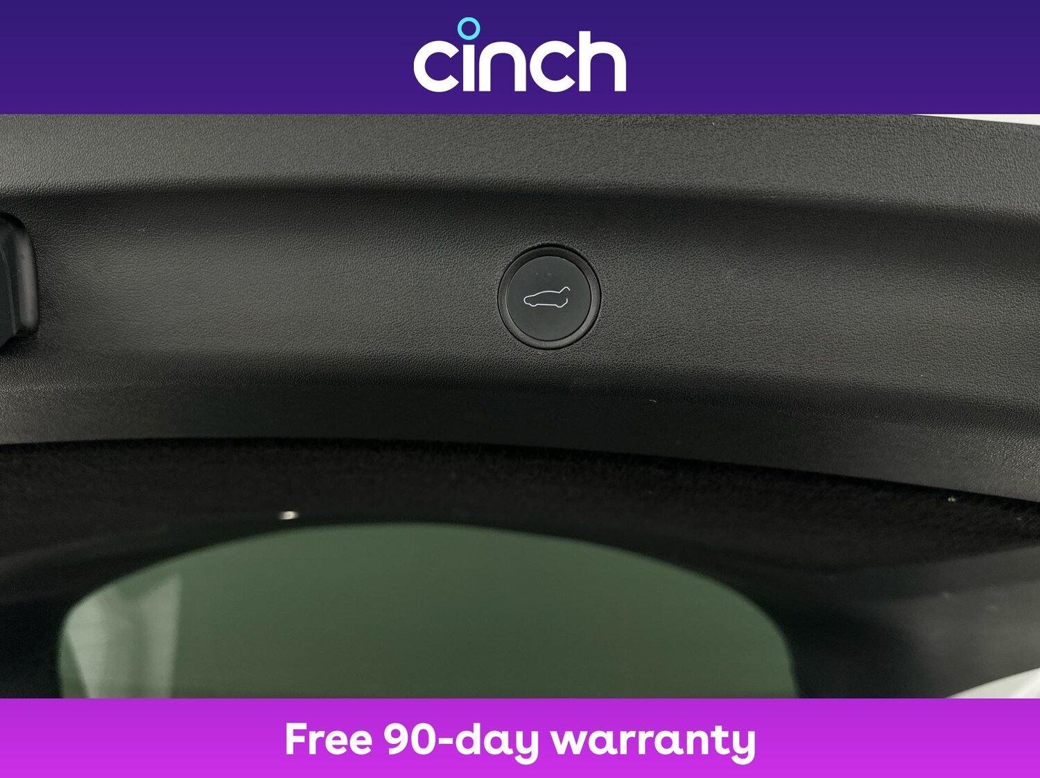 Used Tesla Model Y 2022 for sale - 76654752: Photo 39