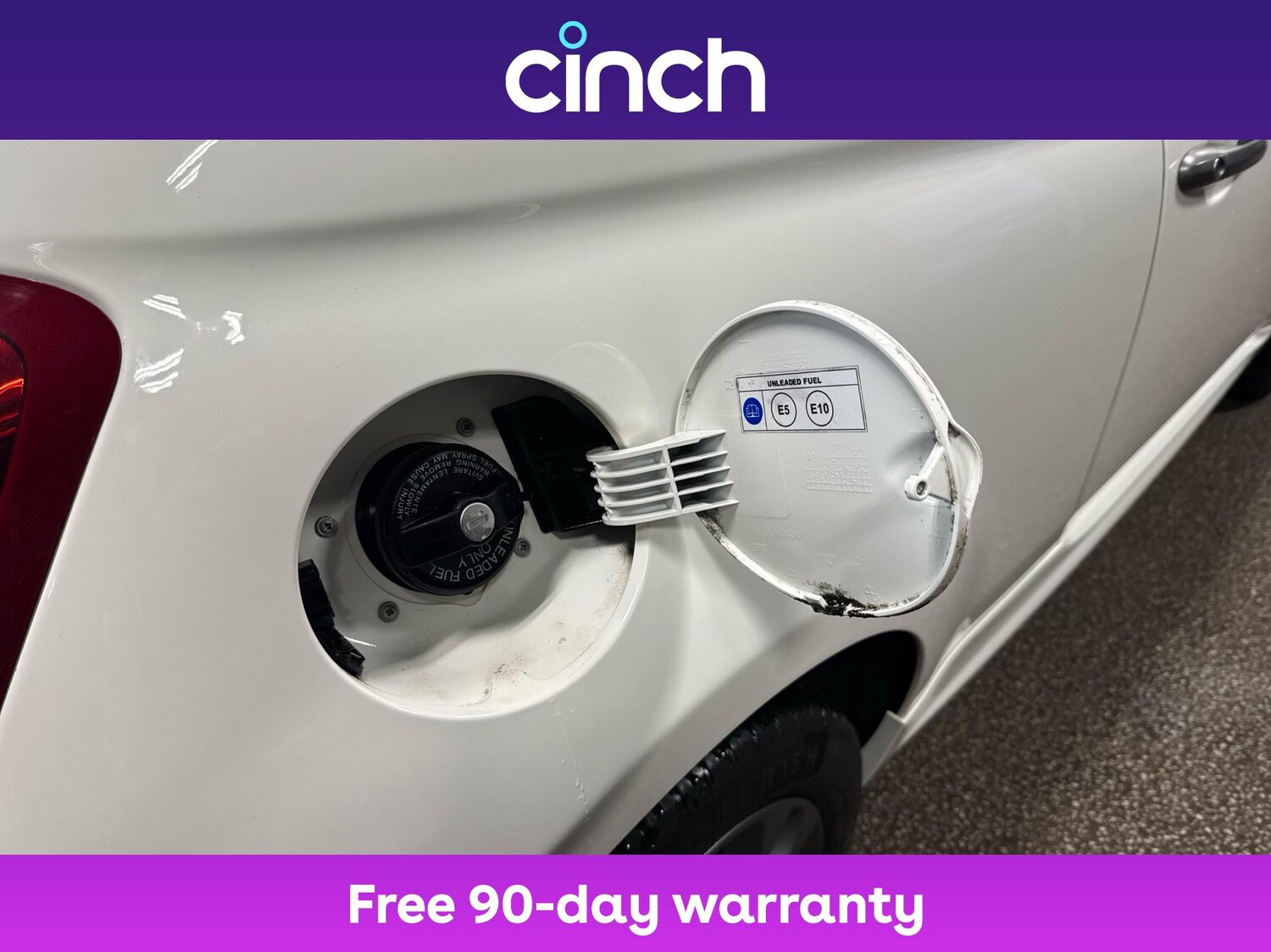 Used Fiat 500 2019 for sale - 76973015: Photo 29