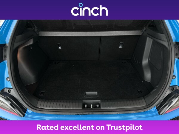 Used Hyundai KONA 2022 for sale - 75948673: Photo 21