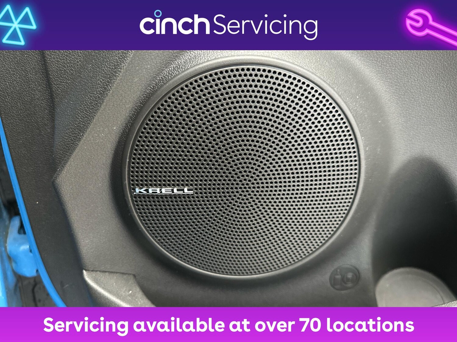 Used Hyundai KONA 2022 for sale - 75948673: Photo 36