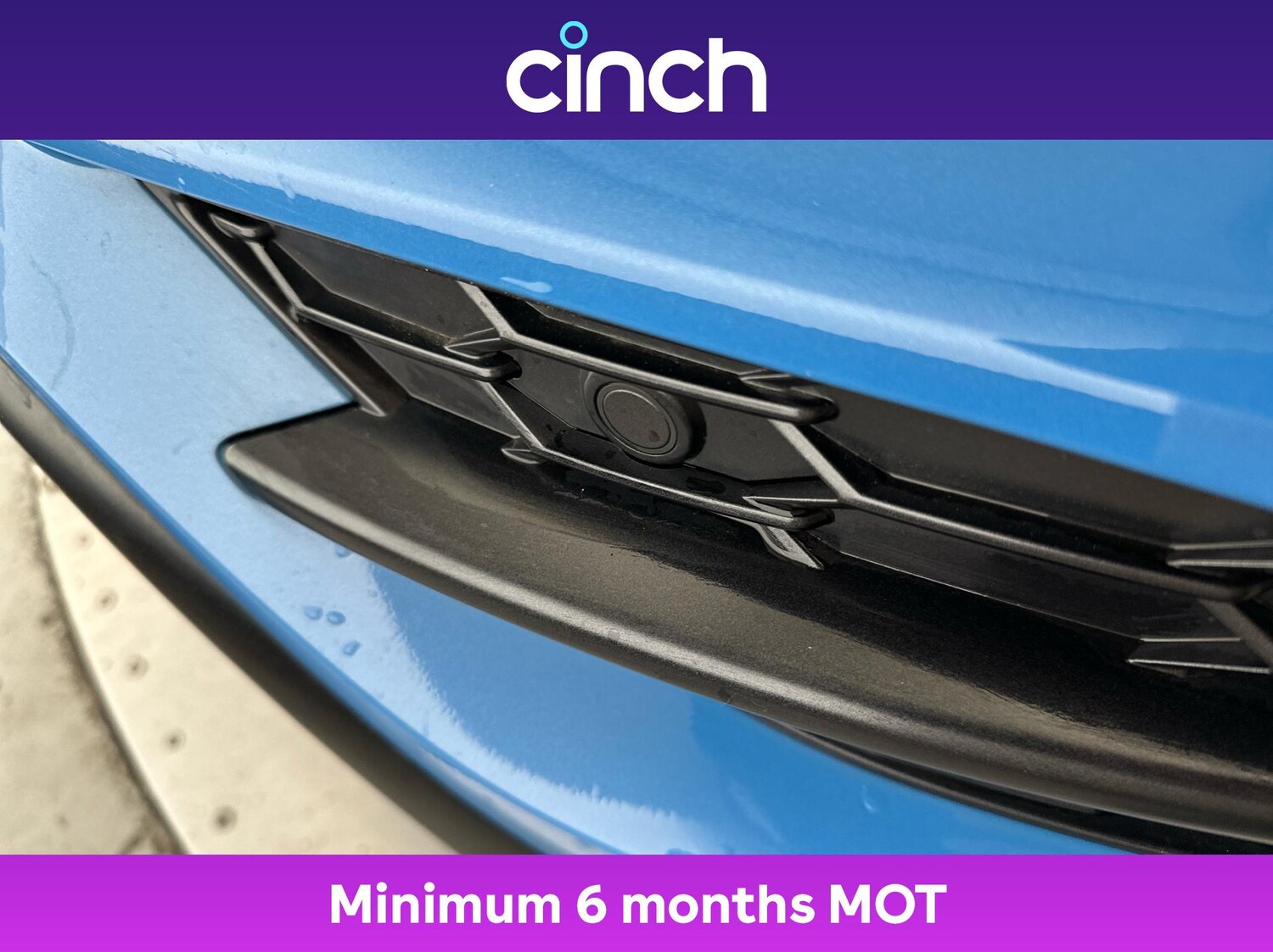 Used Hyundai KONA 2022 for sale - 75948673: Photo 37