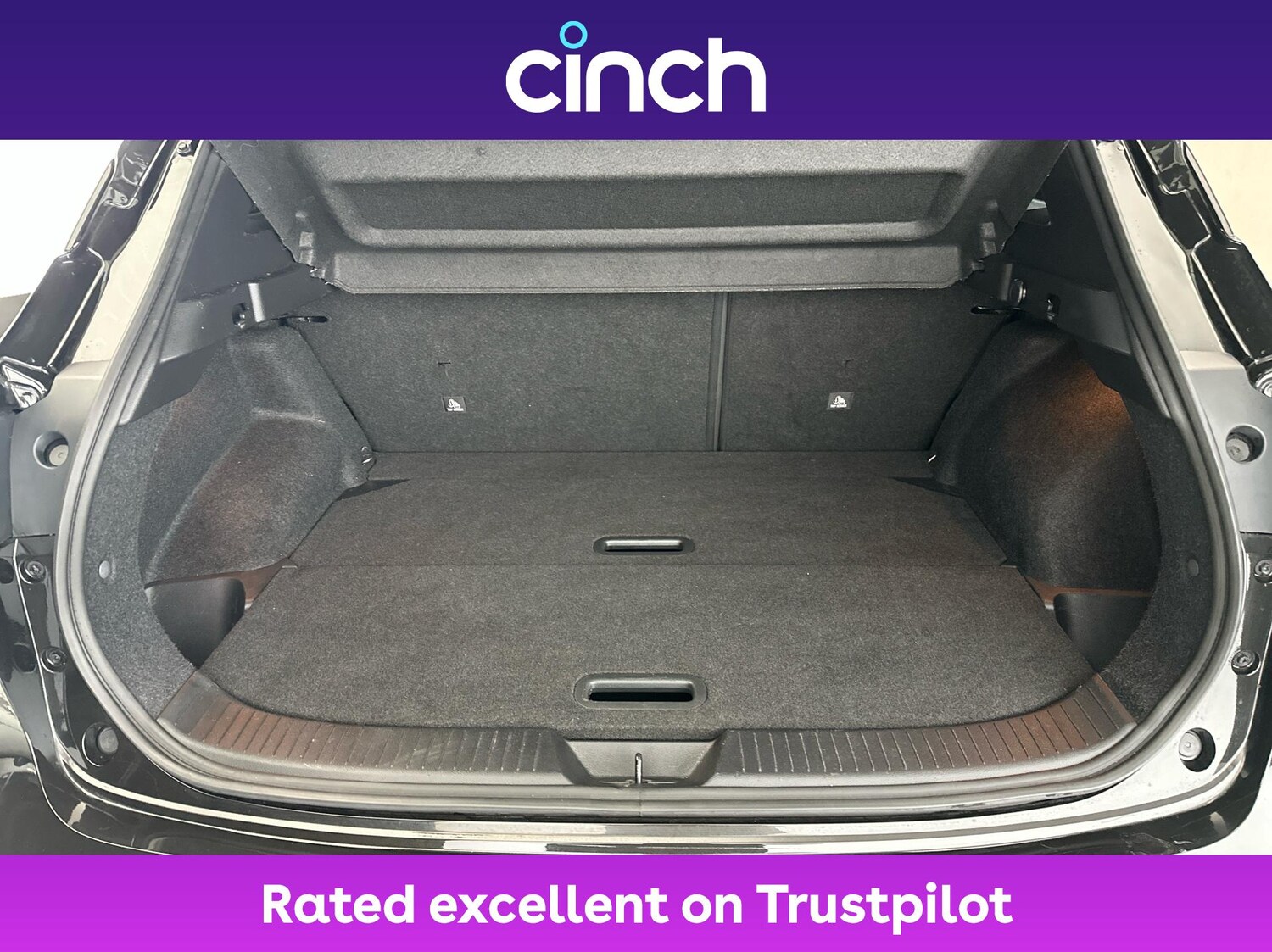 Used Nissan Qashqai 2022 for sale - 76527029: Photo 21