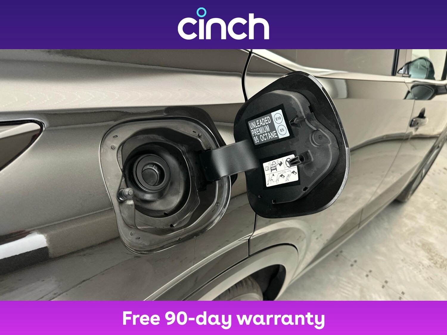 Used Nissan Qashqai 2022 for sale - 76527029: Photo 29