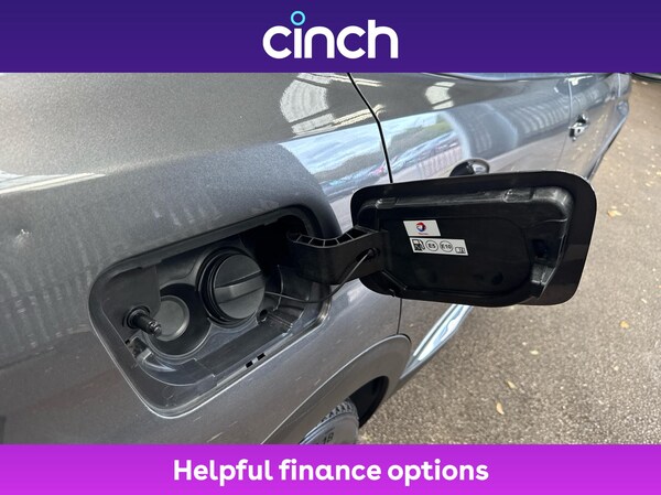Used Peugeot 3008 2021 for sale - 76211476: Photo 30