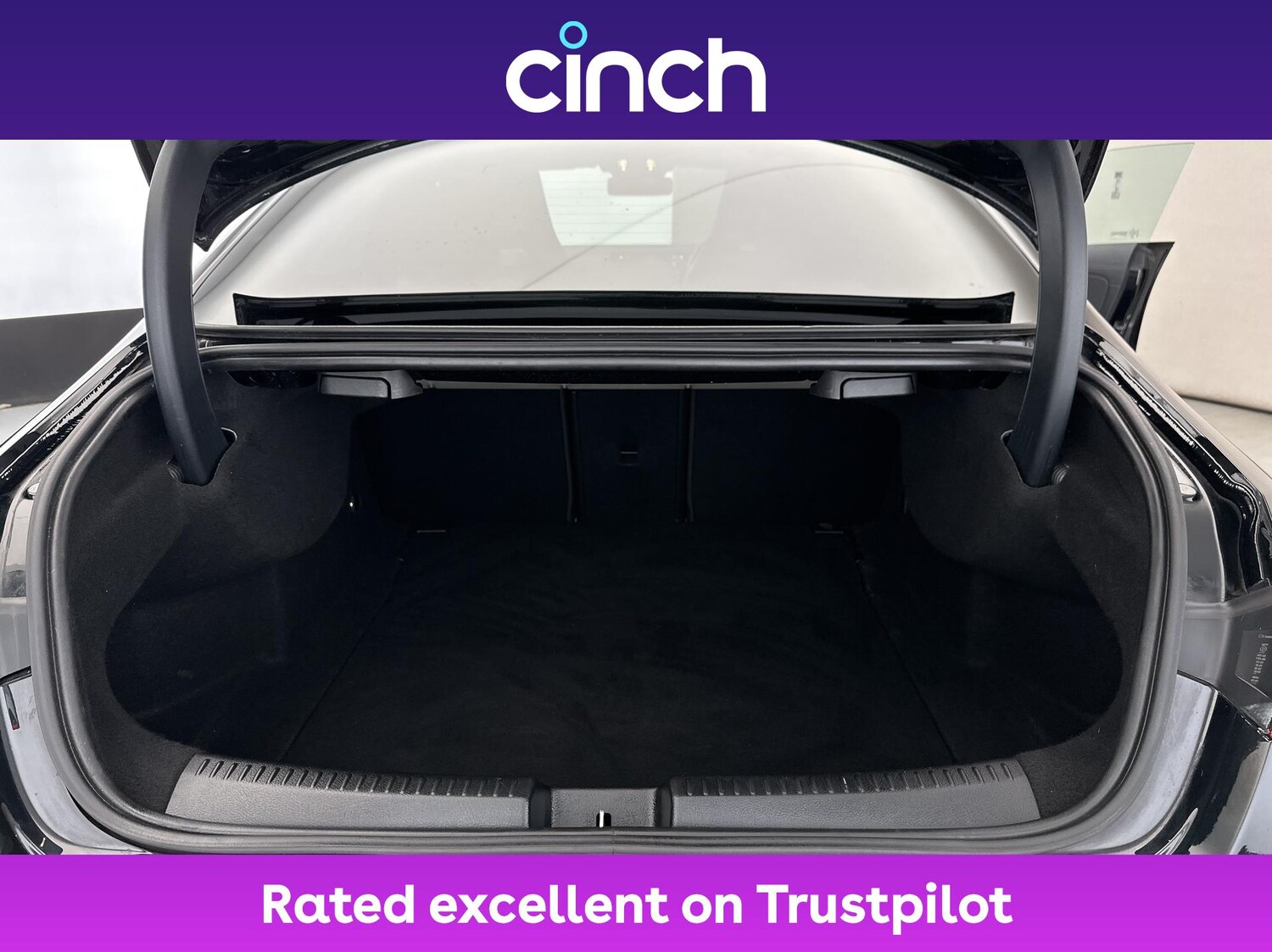 Used Mercedes-Benz CLA 2019 for sale - 77075911: Photo 21