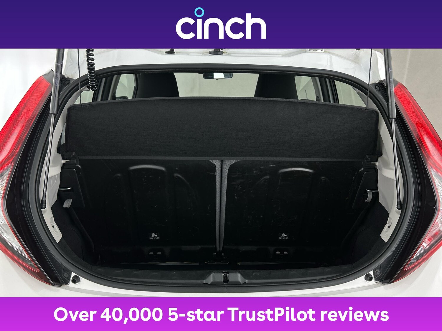 Used Toyota AYGO 2021 for sale - 76910628: Photo 21