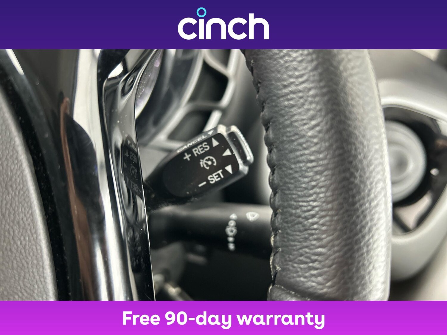 Used Toyota AYGO 2021 for sale - 76910628: Photo 34