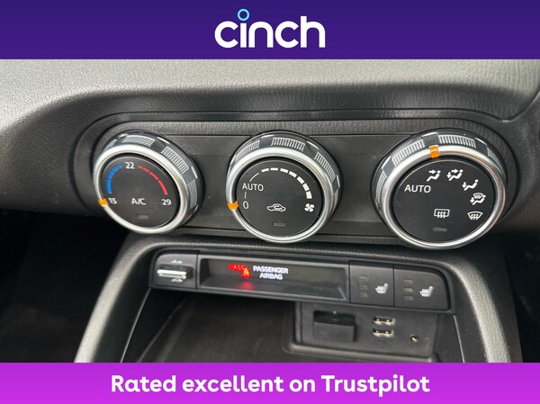 Used Mazda MX-5 RF 2019 for sale - 75988171: Photo 33