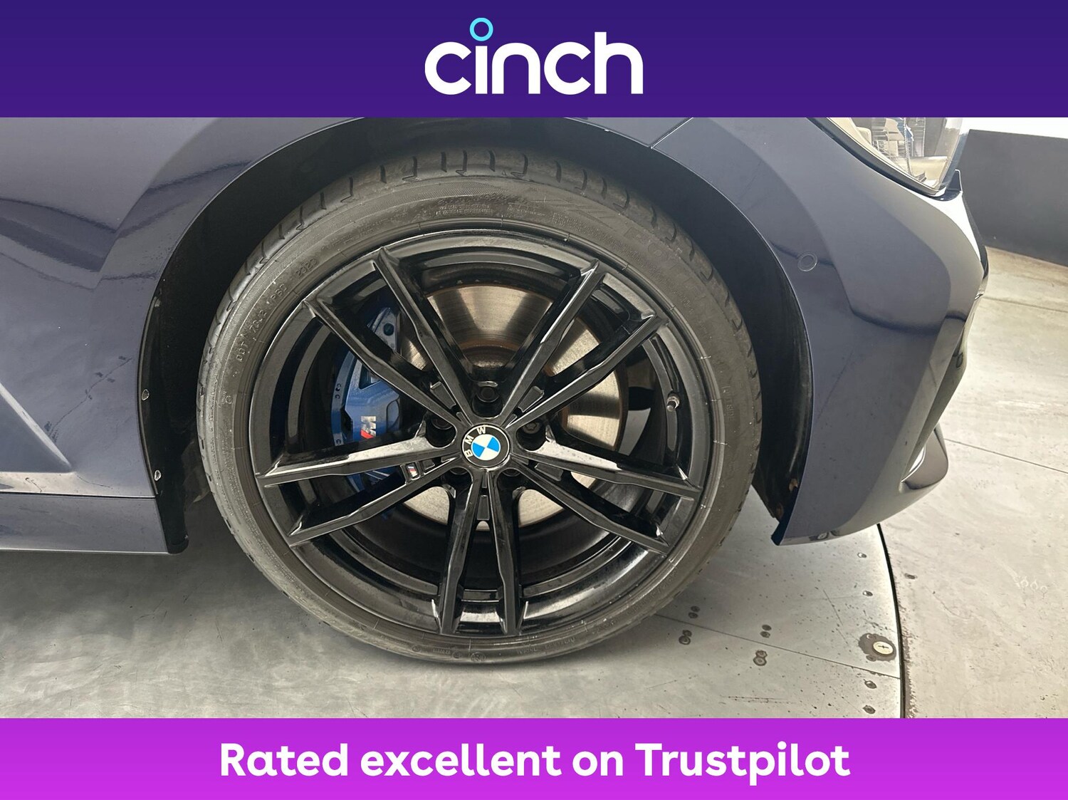 Used BMW 3 Series 2020 for sale - 76140810: Photo 28