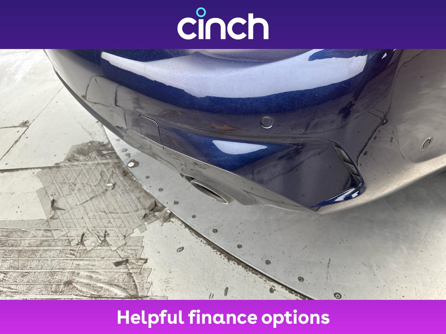 Used BMW 3 Series 2020 for sale - 76140810: Photo 35