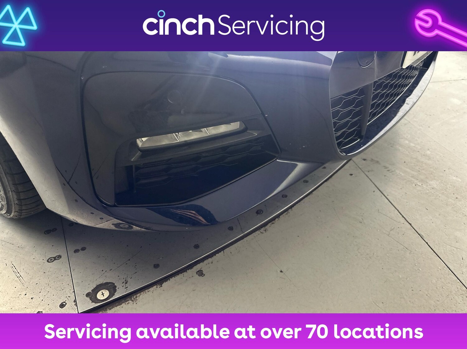 Used BMW 3 Series 2020 for sale - 76140810: Photo 36