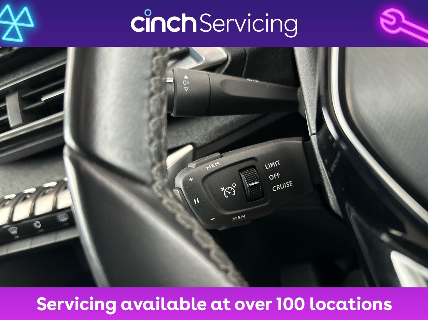 Used Peugeot 3008 2021 for sale - 77056201: Photo 31