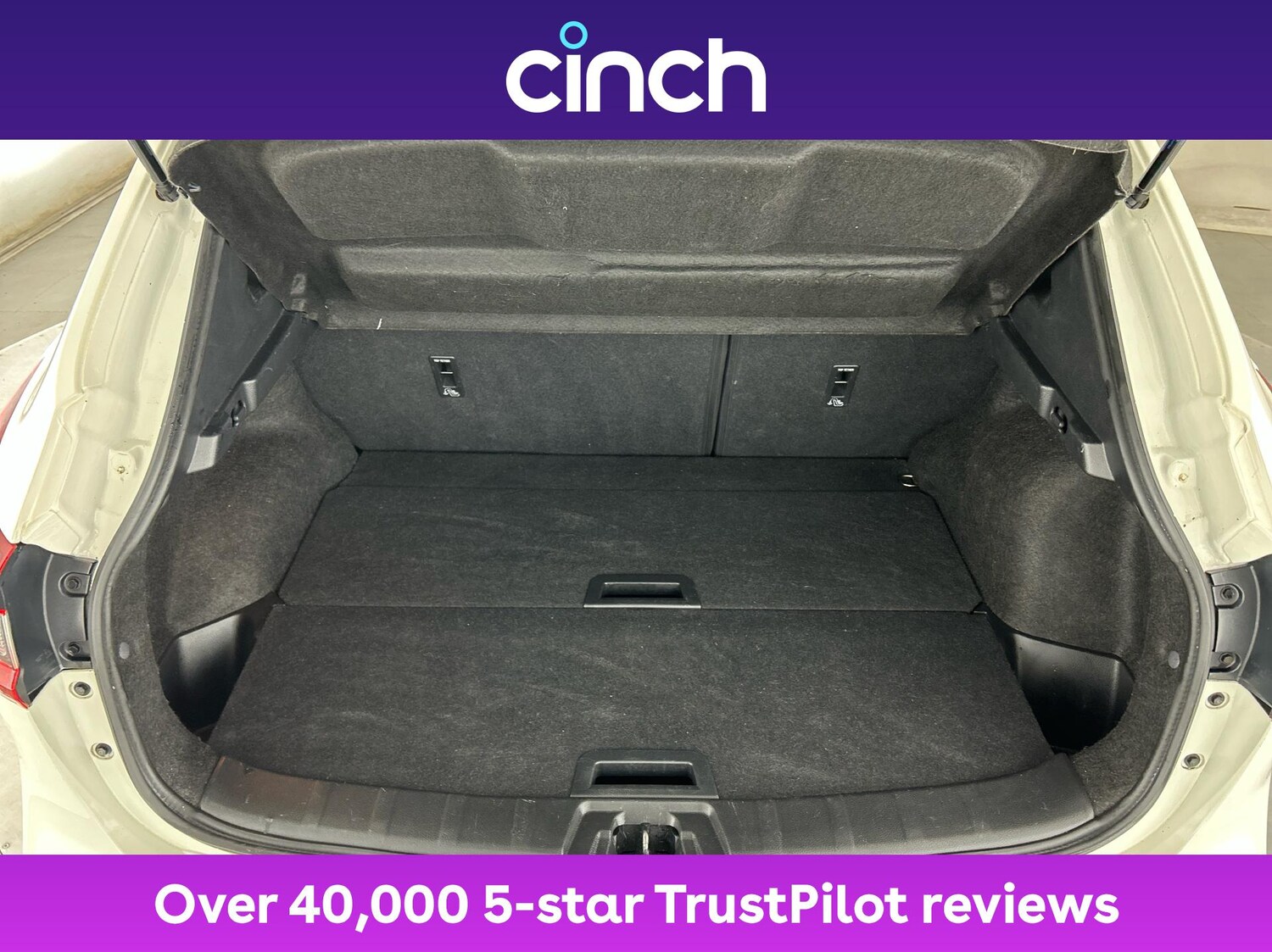 Used Nissan Qashqai 2018 for sale - 76978039: Photo 21